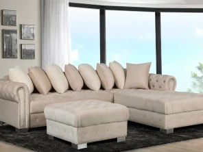 Skip to content 7500 CREAM