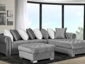 Skip to content 7500 GREY