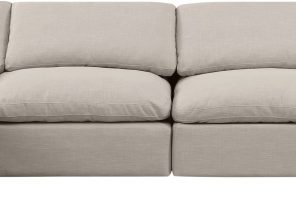 sofia seccional 5 pc