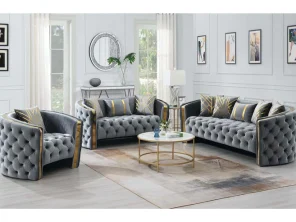 Rolex III Collection 3 PIECES