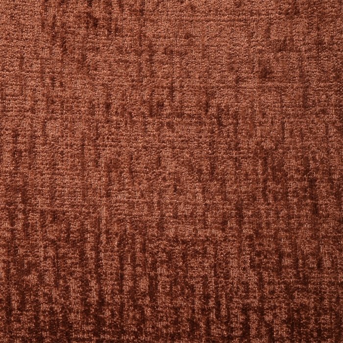 claudia Sectional Sofa W/4 Pillows - Image 2