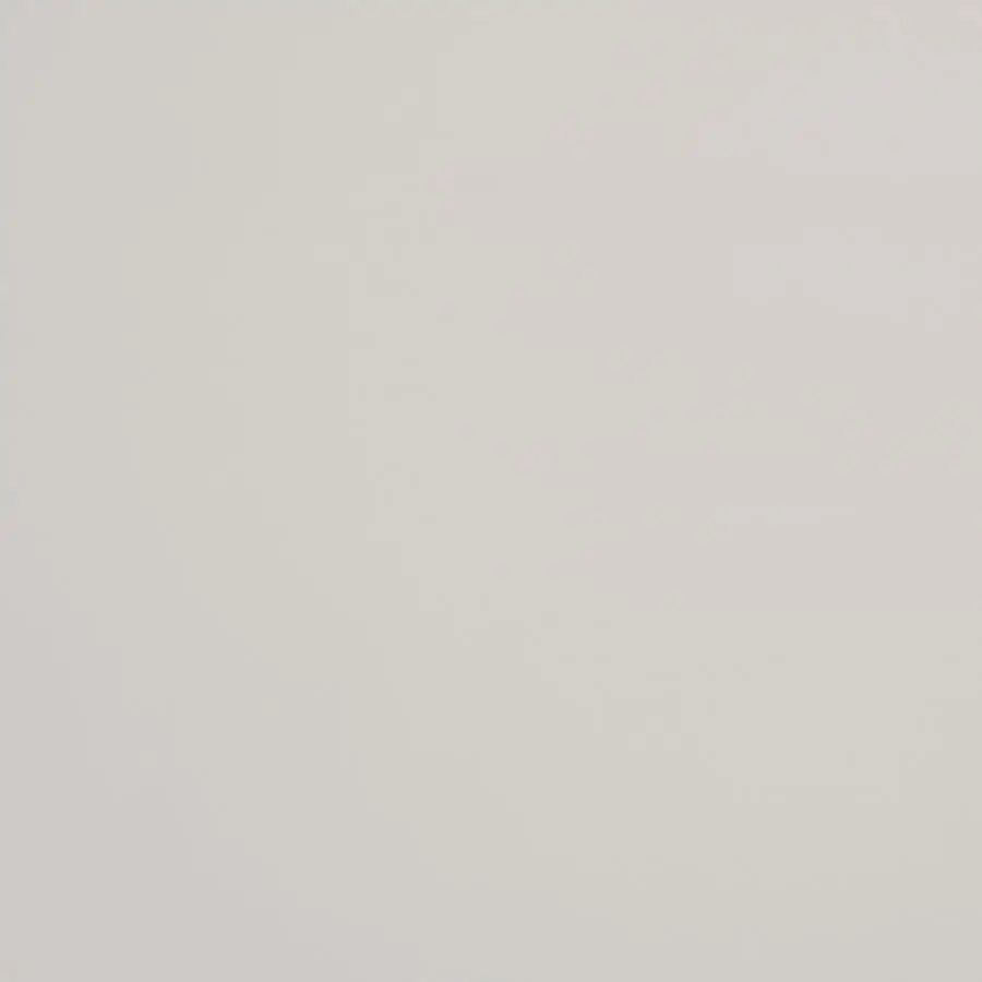 Olivia 4-piece Eastern King Bedroom Set Pearl White - Image 10