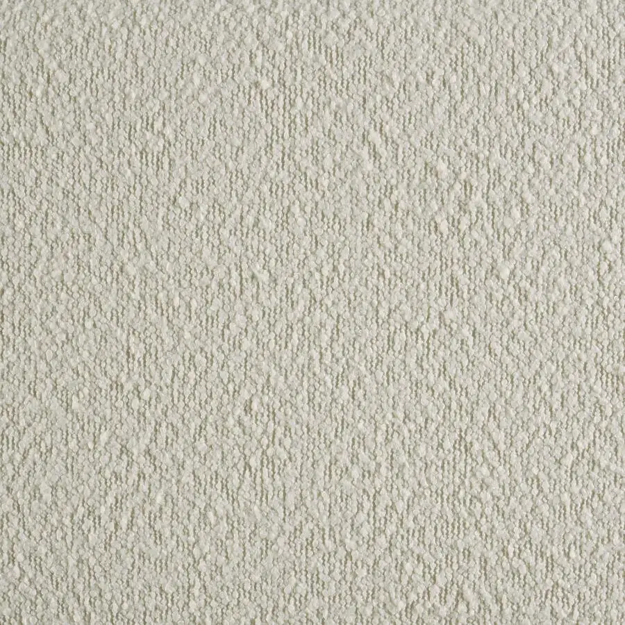 Olivia 4-piece Eastern King Bedroom Set Pearl White - Image 11