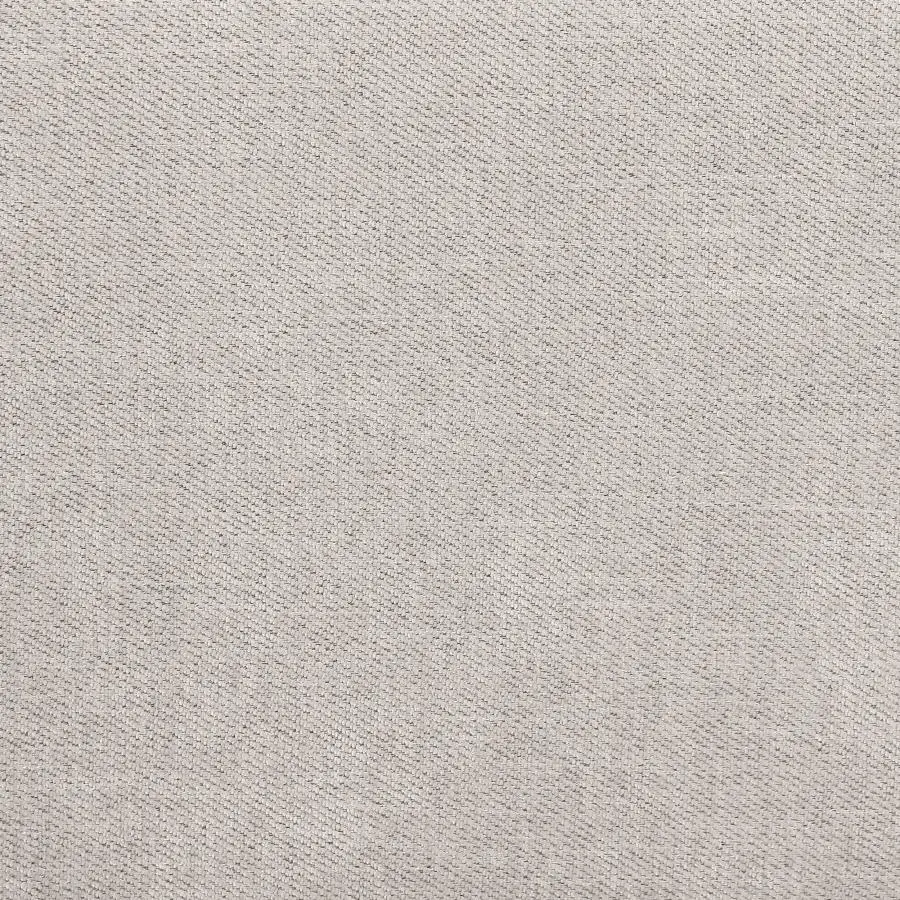 Rylie Upholstered Sofa Sleeper with Queen Mattress Beige - Image 8