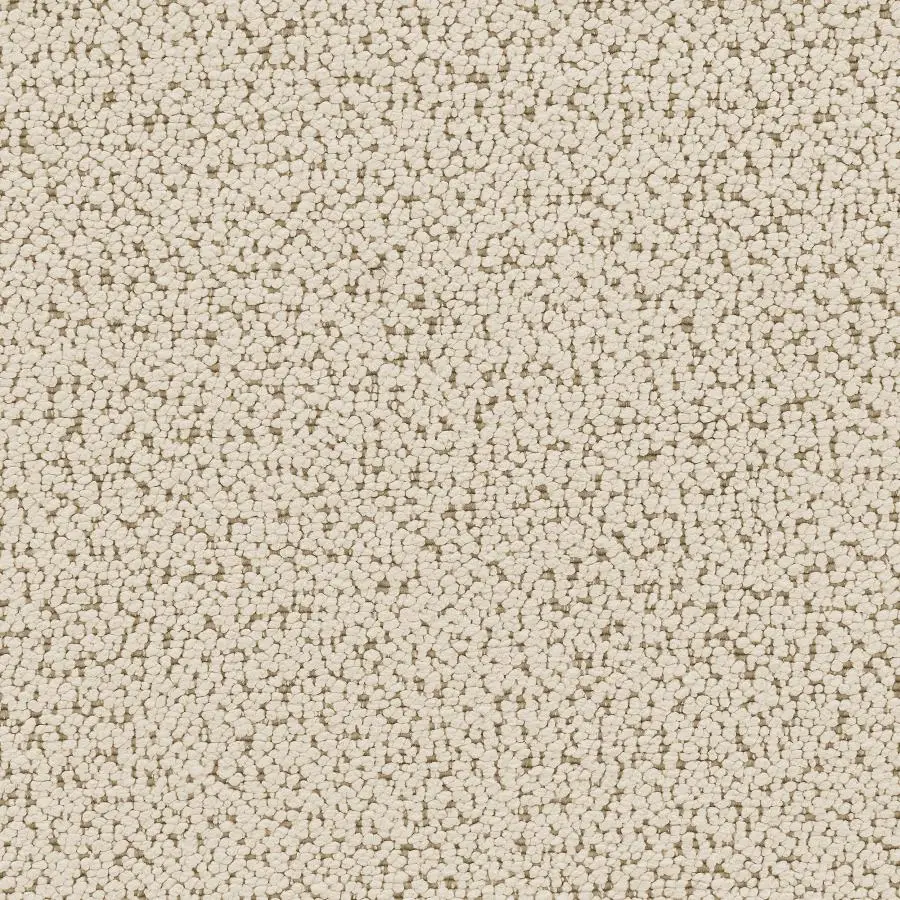 Winchester Boucle Upholstered Extra Long Sofa Sand Pebble - Image 12