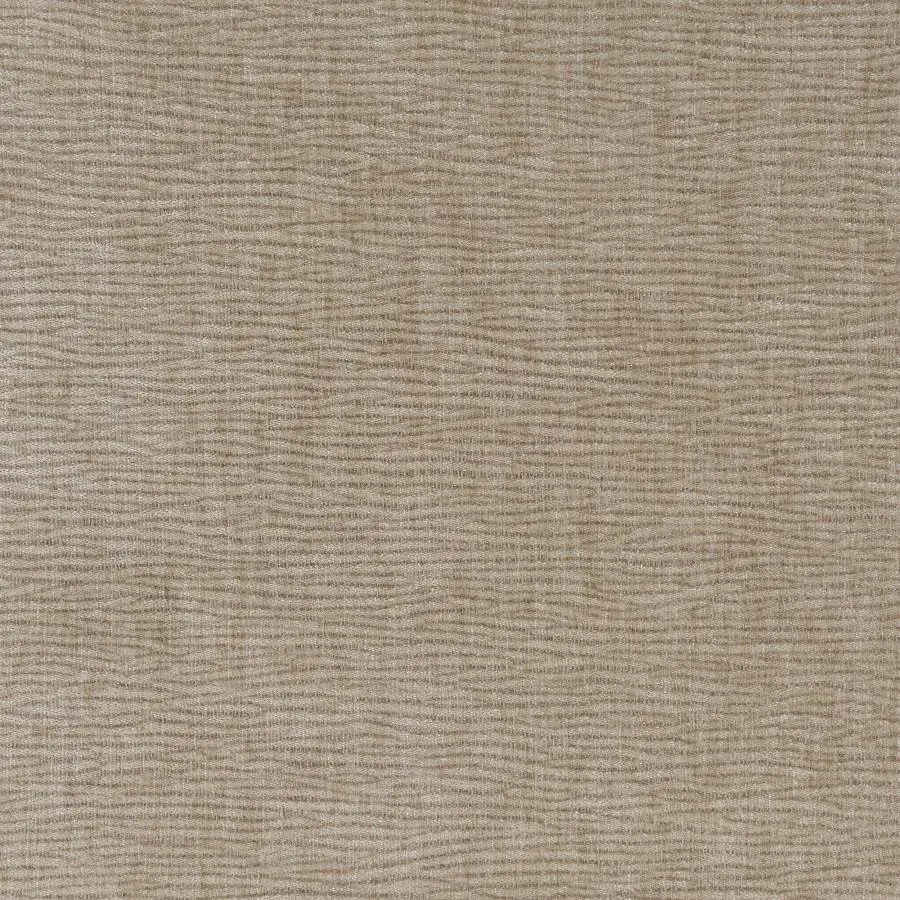 Jade 2-piece Chenille Upholstered Sofa Set Latte - Image 9