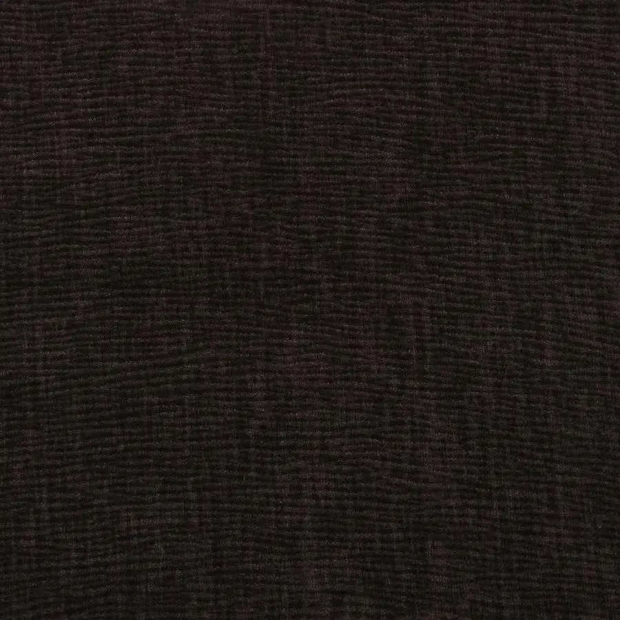 Jade 2-piece Chenille Upholstered Sofa Set Latte - Image 10