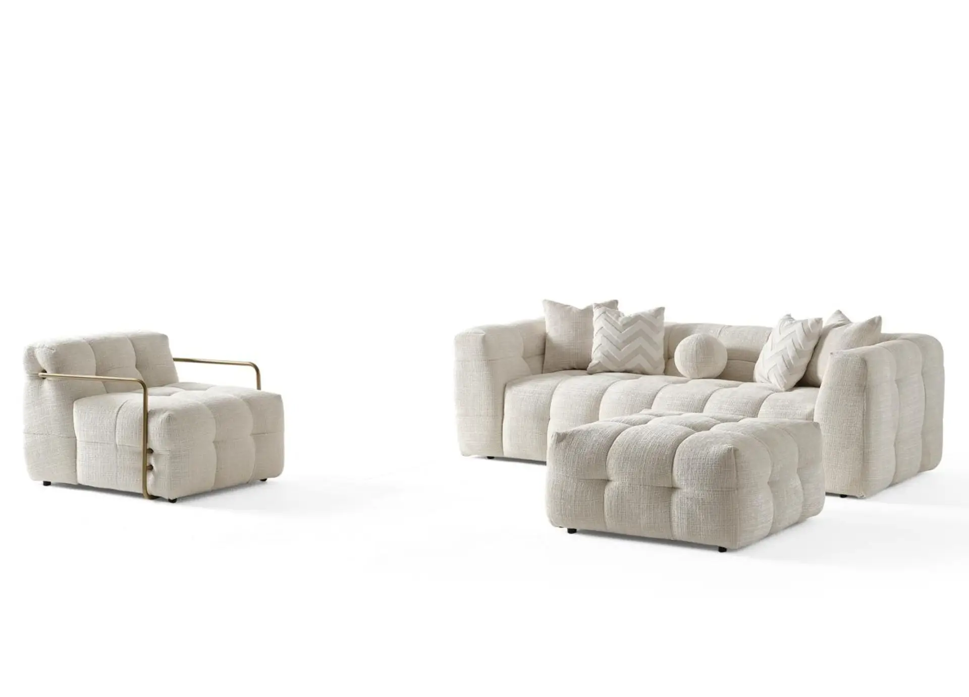 Sofa CLOUD - Image 5