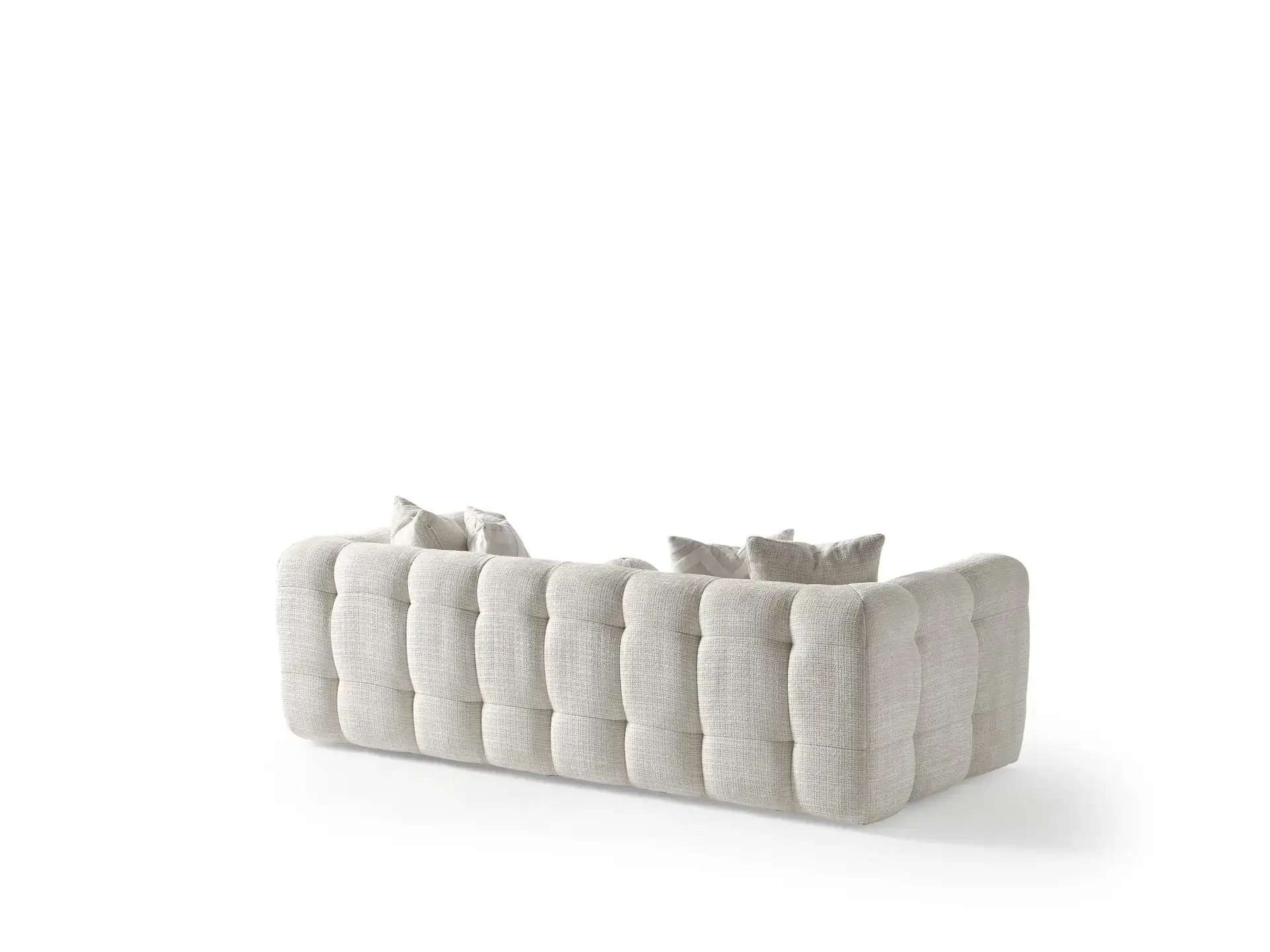 Sofa CLOUD - Image 4