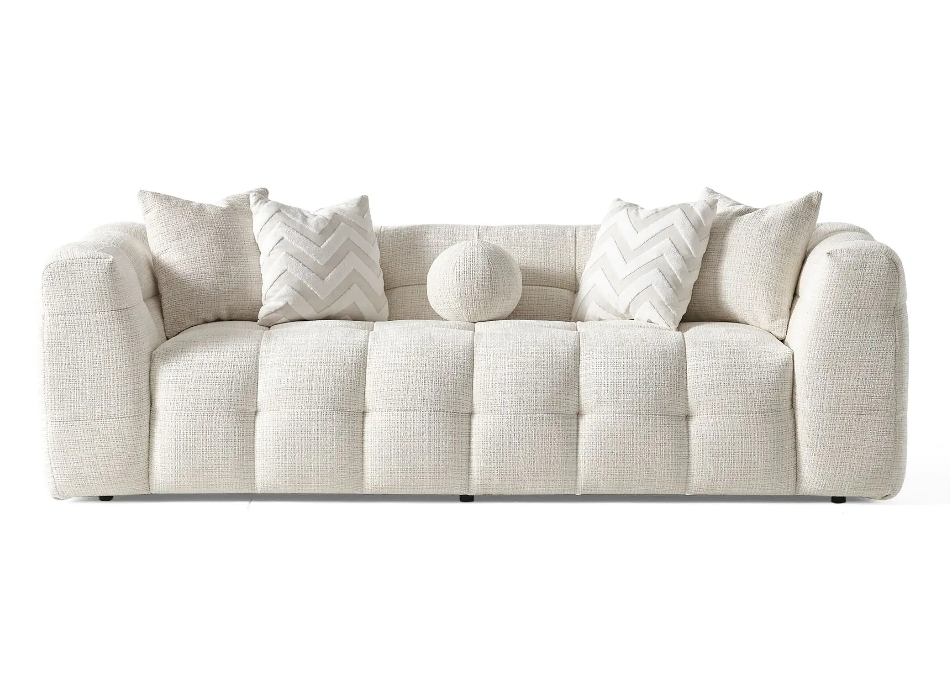 Sofa CLOUD - Image 3