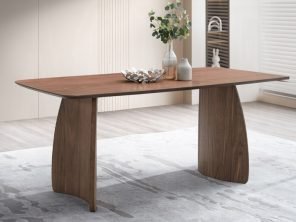 adasa Dining Table