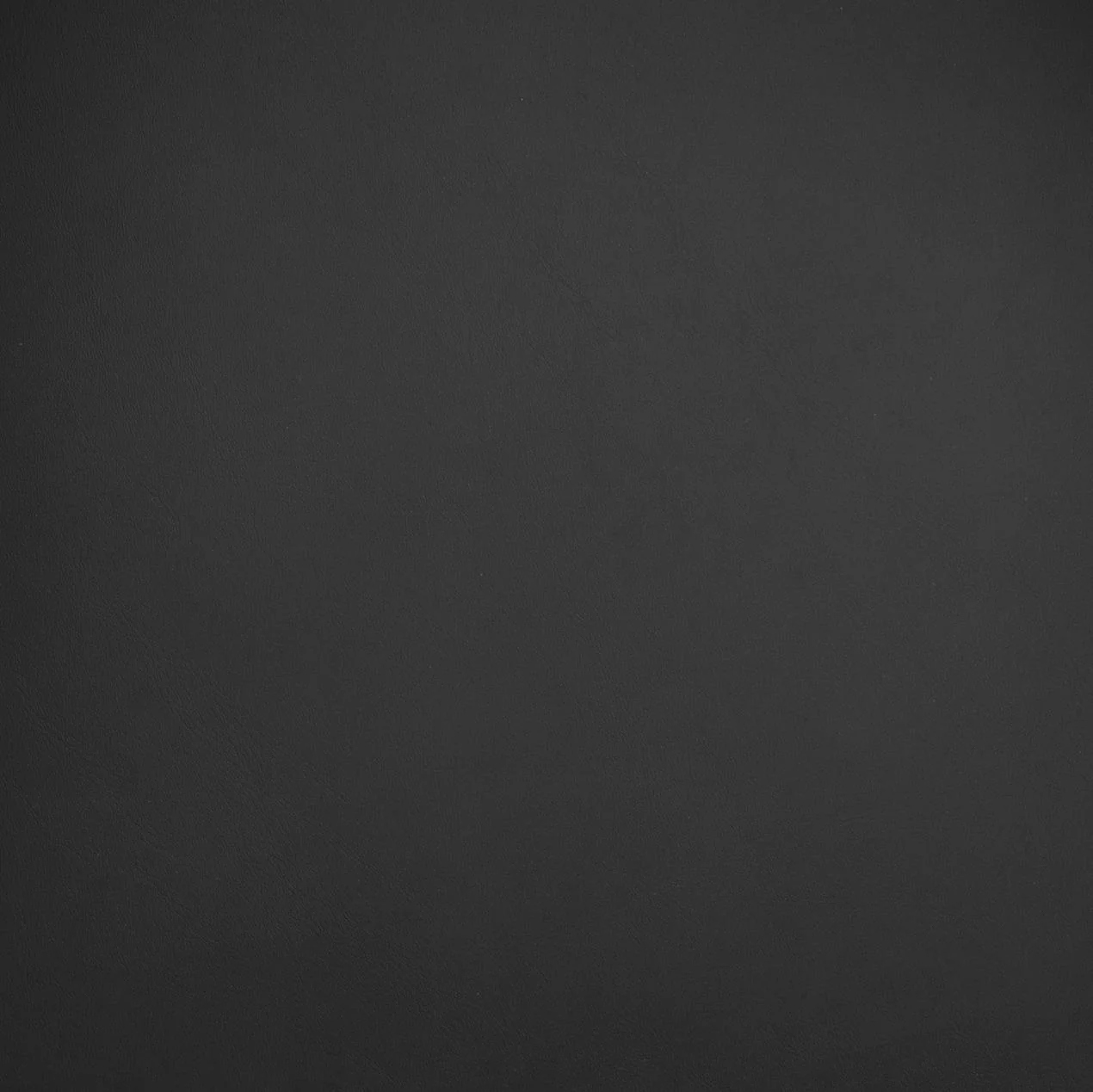 Spara Performance Vegan Leather Counter Stool - Image 5