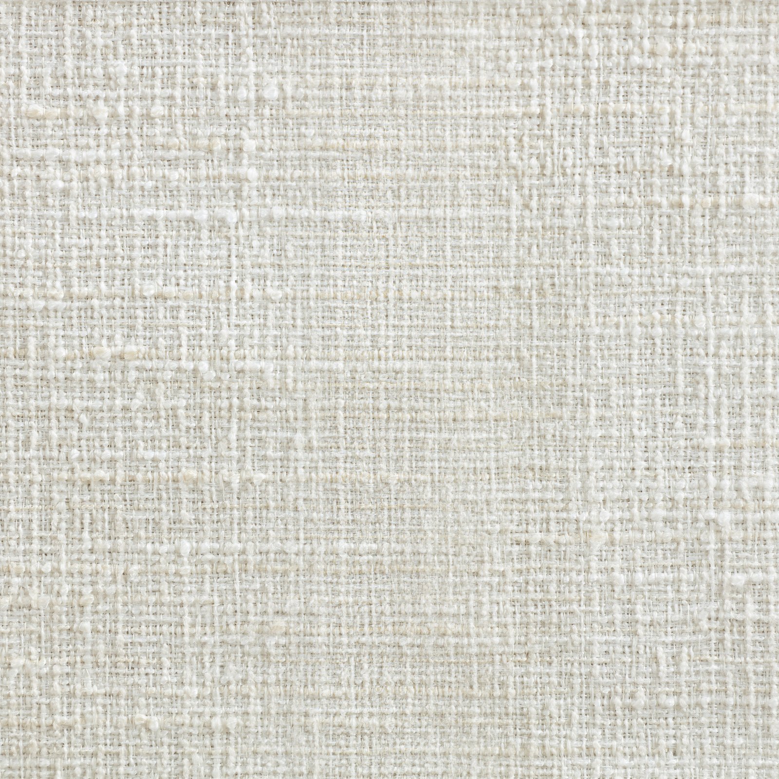 Blair Fabric Upholstered Bed - Image 7