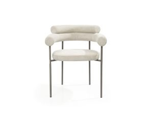 Ella Dining Armchair