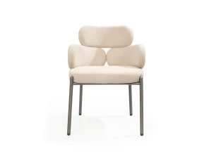 Adele Dining Armchair