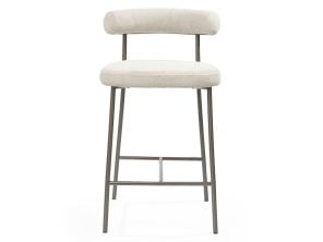 Ella Counter Stool