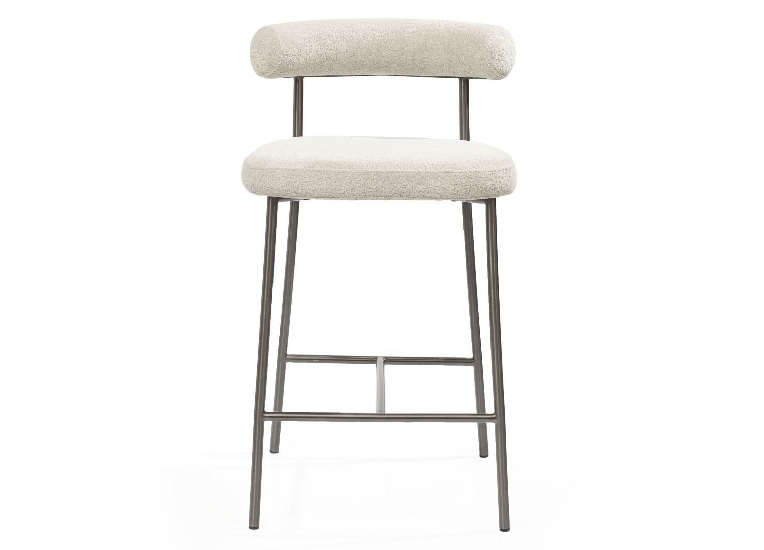 Ella Counter Stool