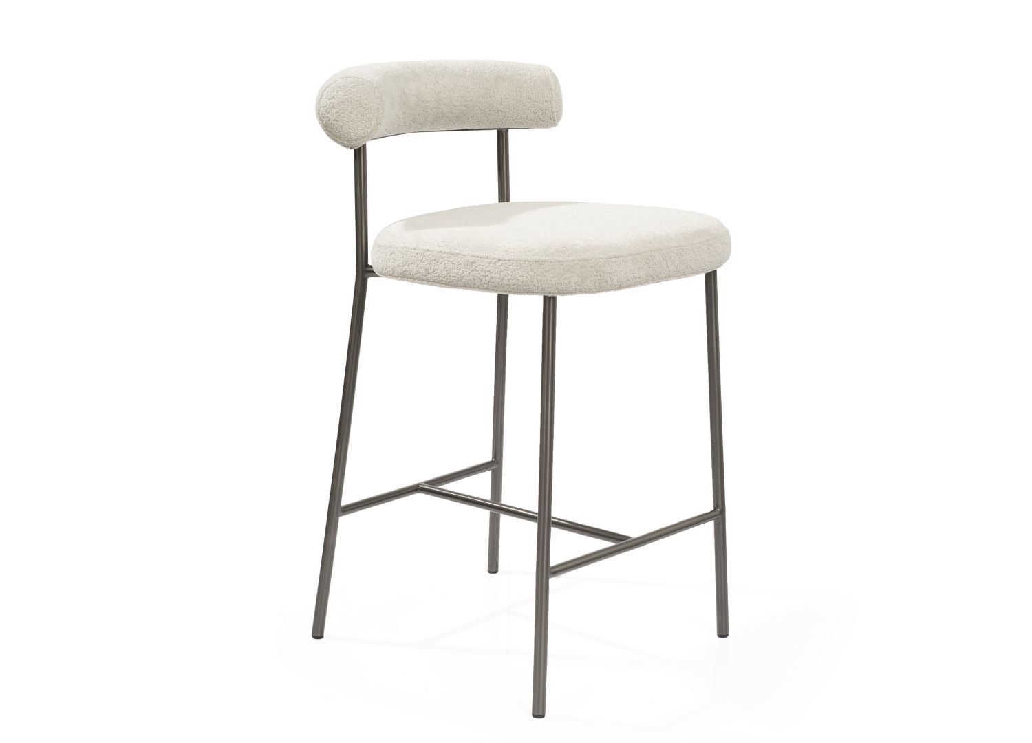 Ella Counter Stool - Image 4