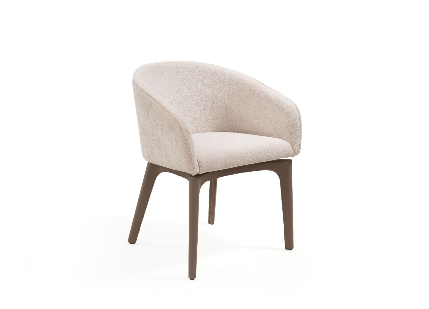 Angie Dining Armchair - Image 3