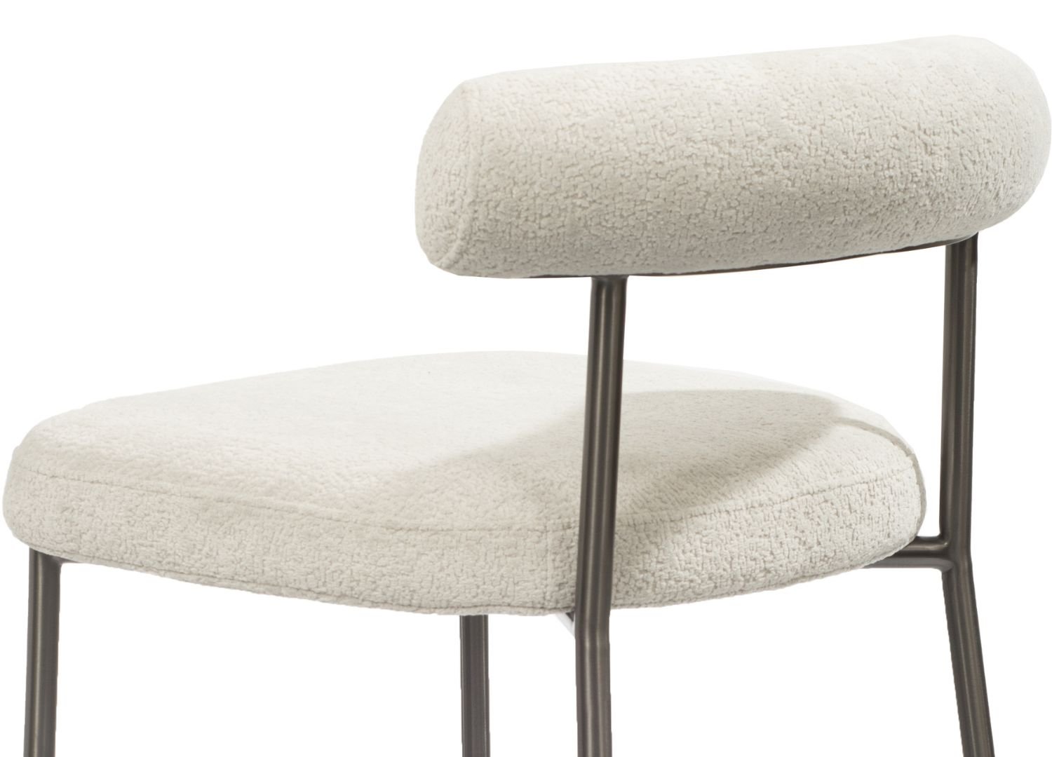 Ella Counter Stool - Image 3