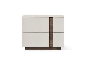 Romina Nightstand