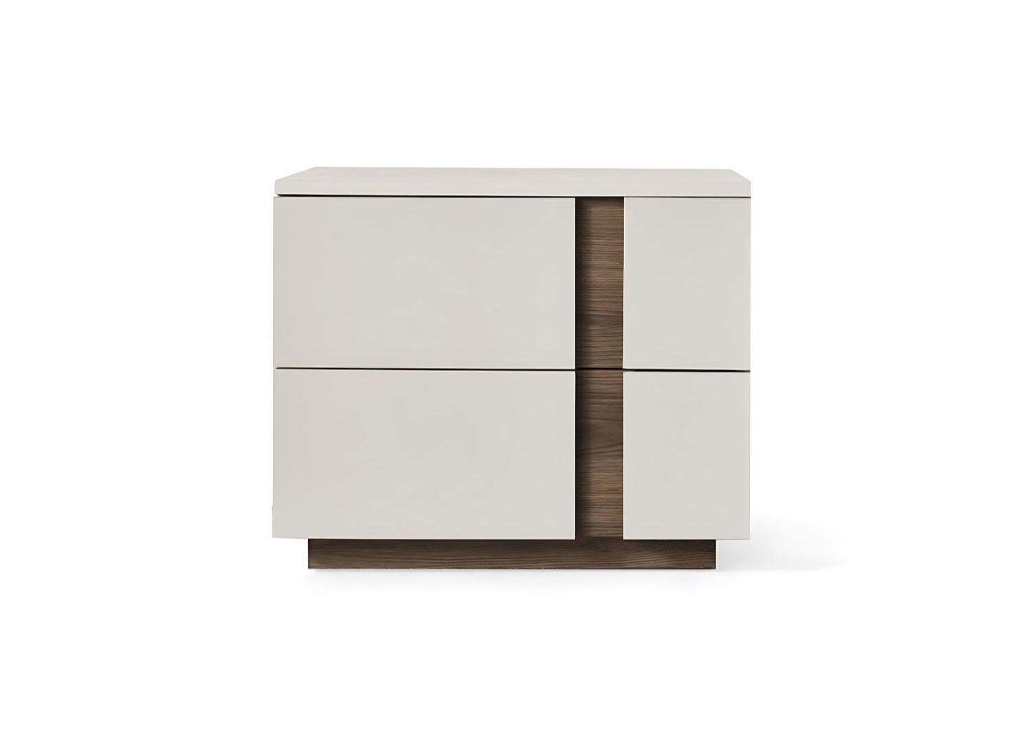Romina Nightstand