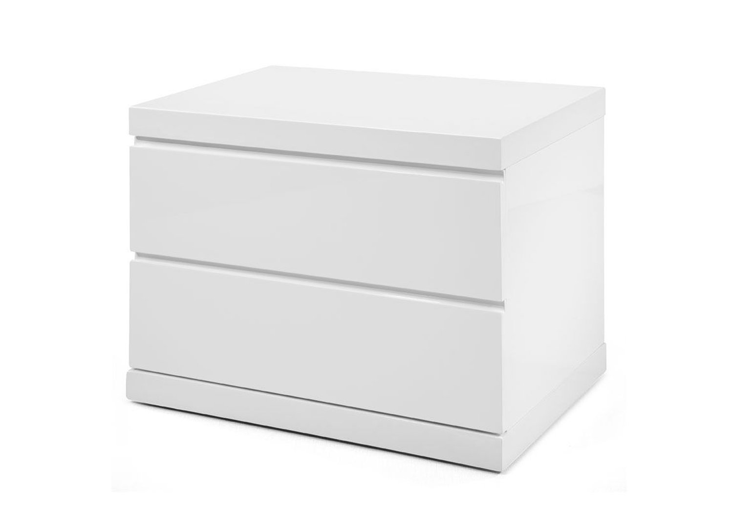 Anna Small Nightstand - Image 3