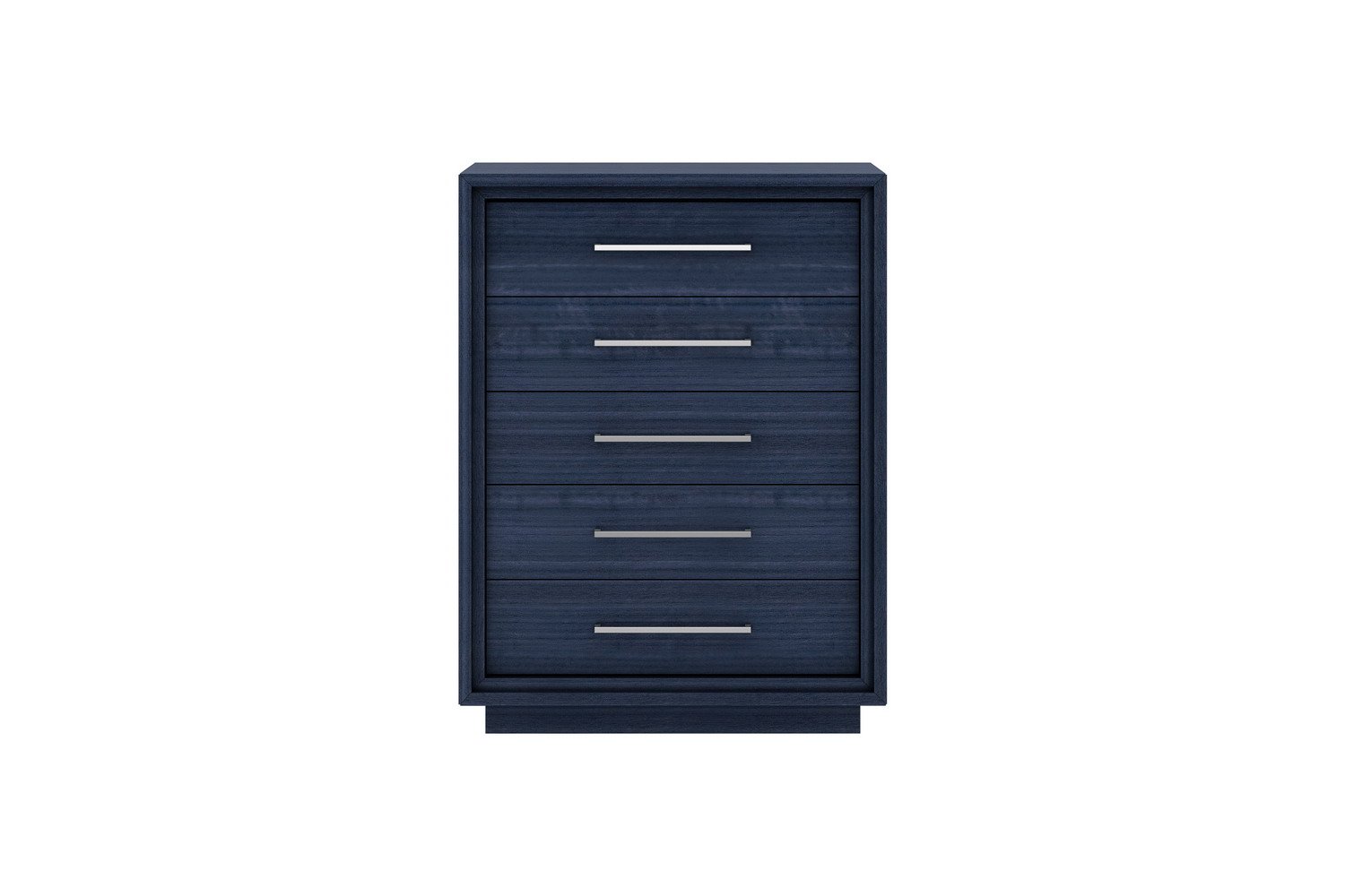 Alexander Chest of Drawers - Image 3