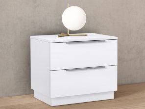 Damien Nightstand