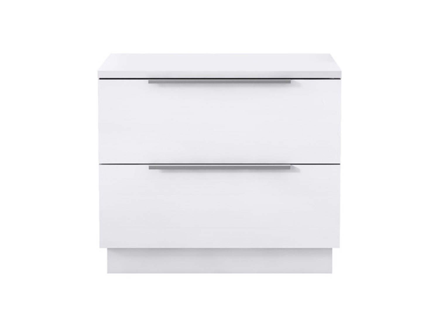 Damien Nightstand - Image 3