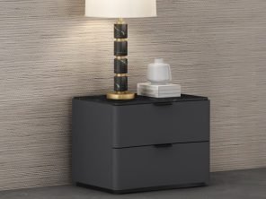 Massimo Nightstand