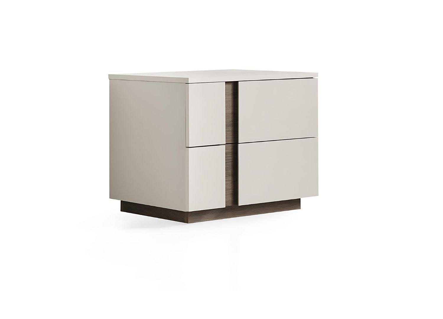 Romina Nightstand - Image 3