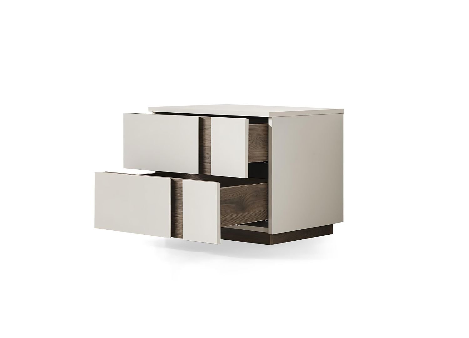 Romina Nightstand - Image 2