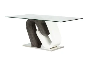 Anoris Coffee Table