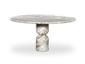 Figueroa Dining Table